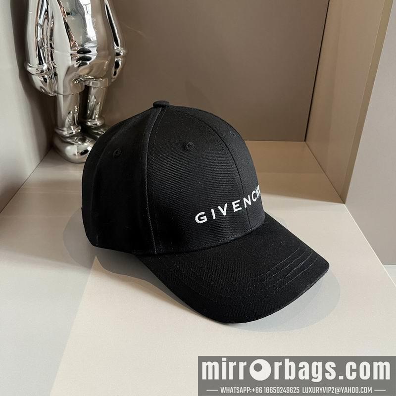 Replica Givenchy Hat dx04