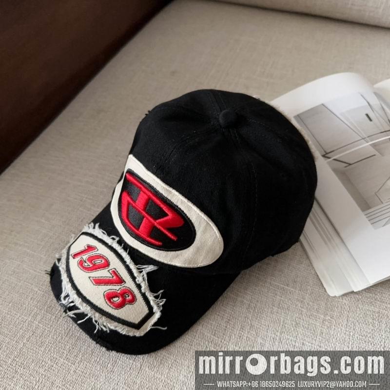 Replica Diesel cap dx15