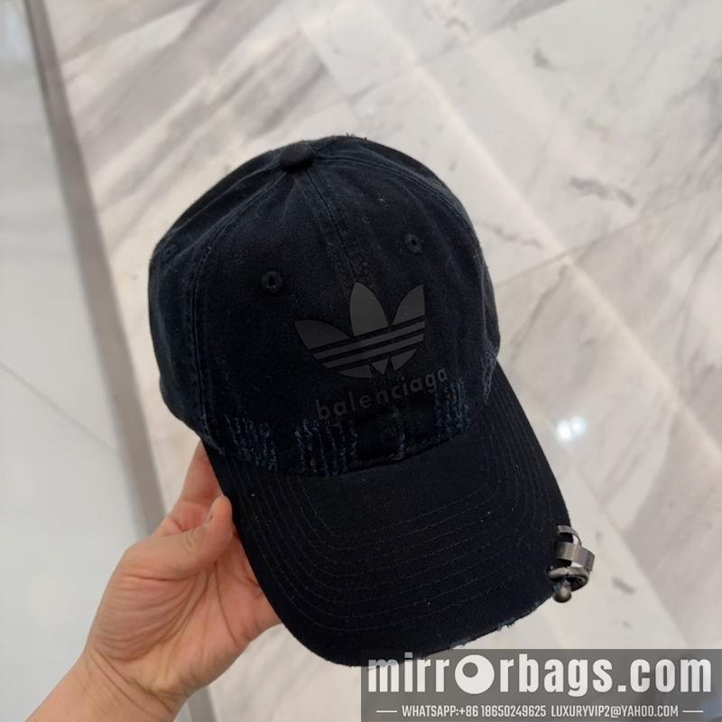 Replica Balenciaga cap dx78