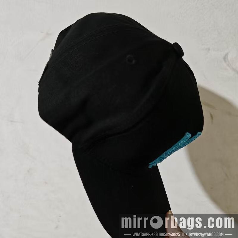 Replica Amiri Hat 75