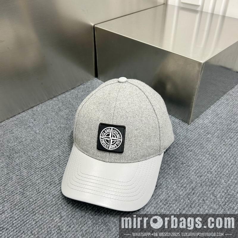 Replica Stone cap dx23