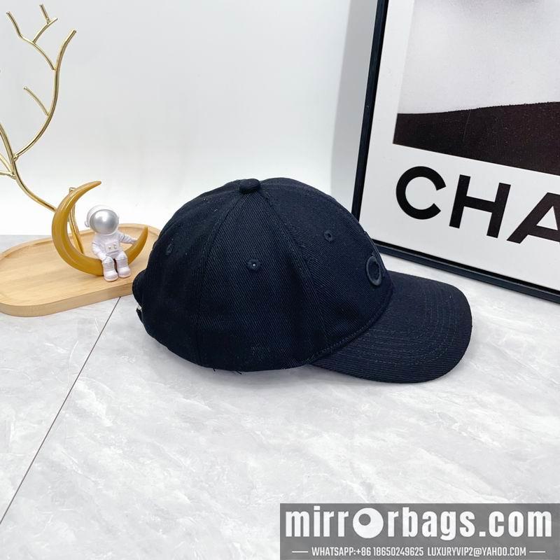 Replica Alo cap dx17