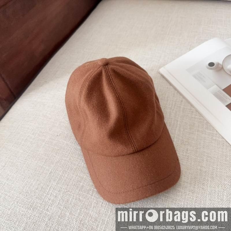 Replica Boss cap dx07