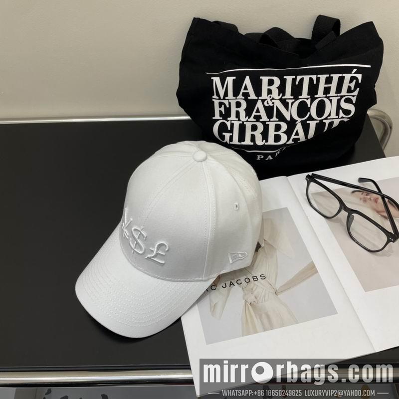 Replica YSL Hat 042702