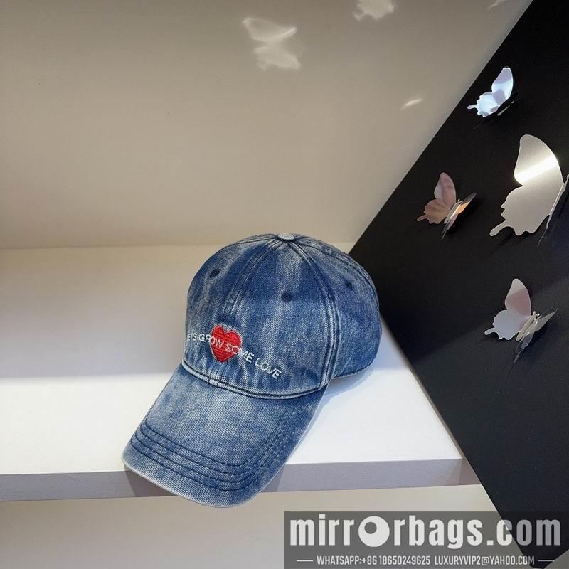 Replica Other cap 092703