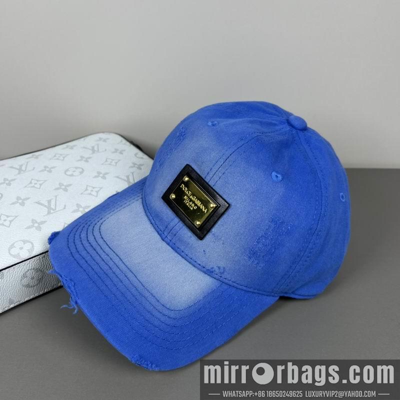 Replica DG cap dx21