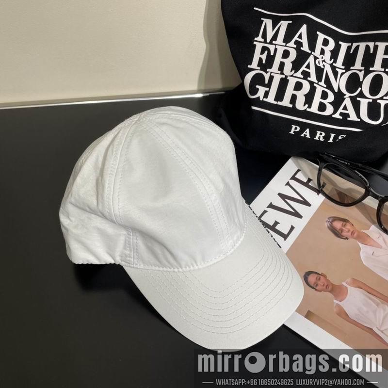 Replica Balenciaga Cap 120459