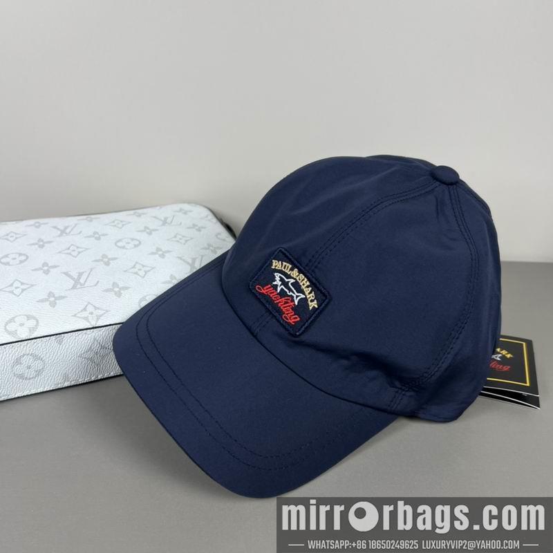 Replica Other cap dx45