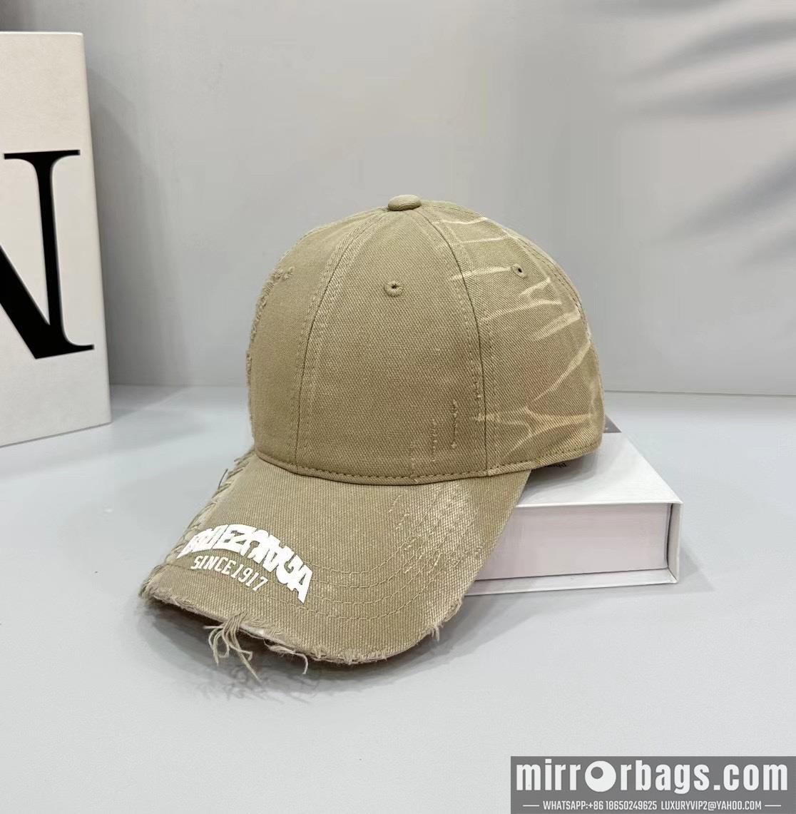 Replica Other Hat 080201