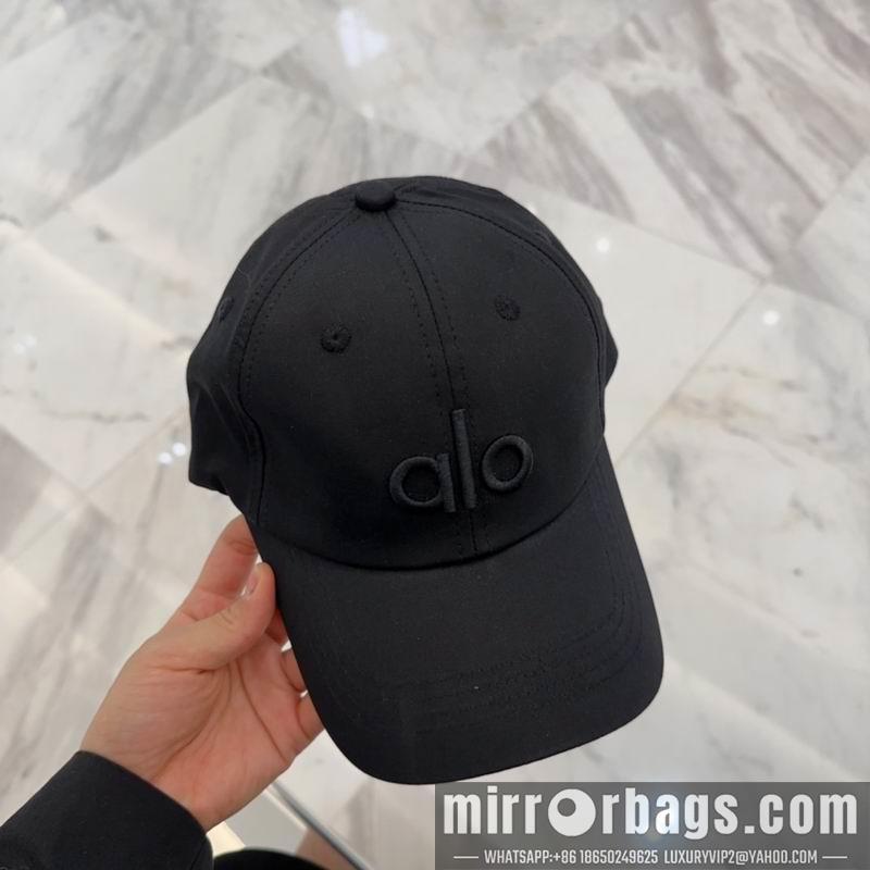 Replica Alo cap dx11