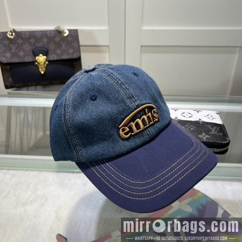 Replica Emis cap 071301