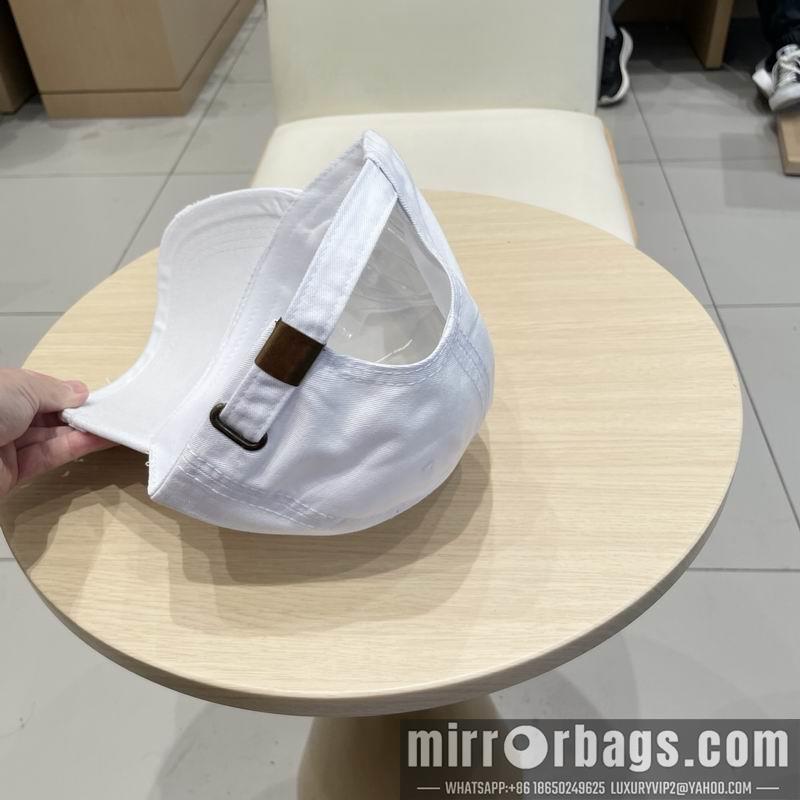 Replica Miumiu cap 040201