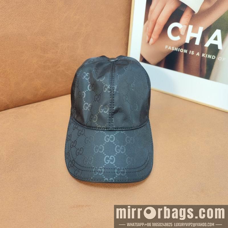 Replica Gucci cap dx132