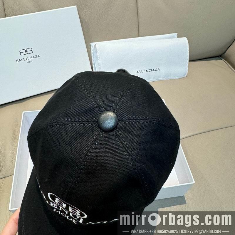 Replica Balenciaga Hat 101101