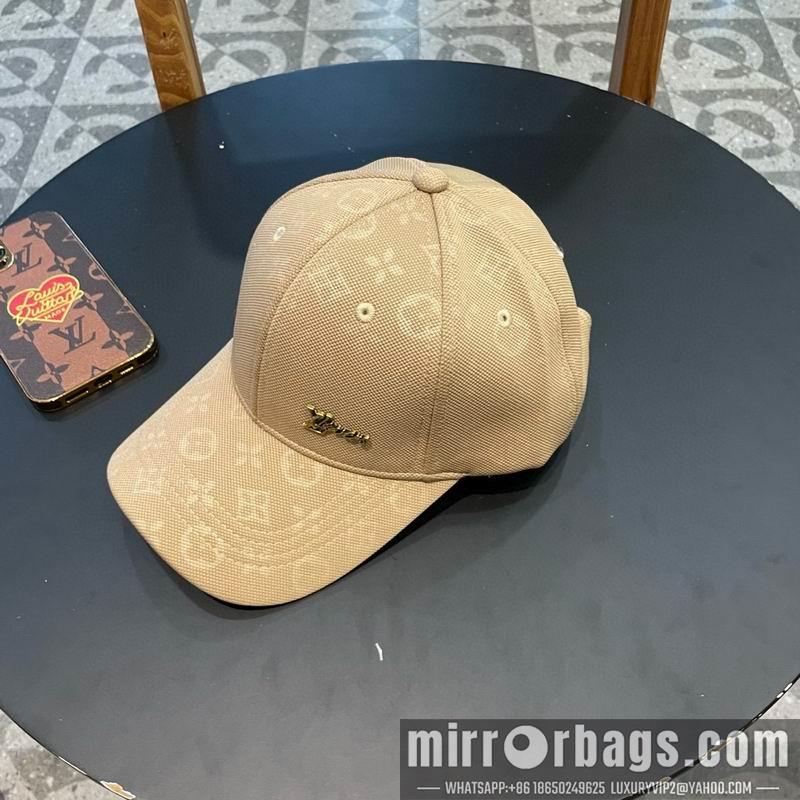 Replica LV Cap 072212