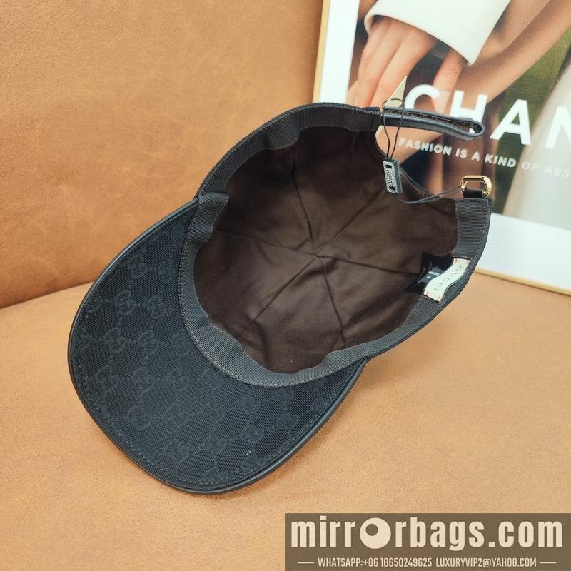 Replica Gucci cap dx103