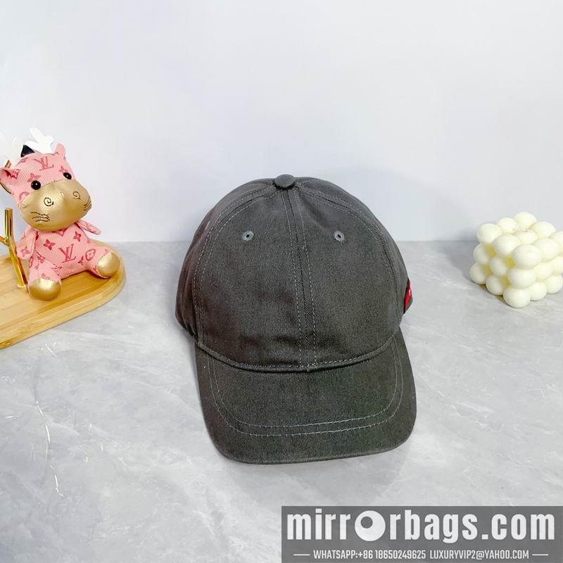 Replica Prada cap dx19