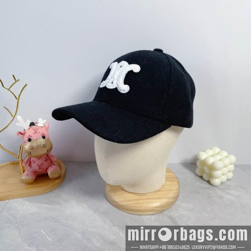 Replica Celine cap dx73