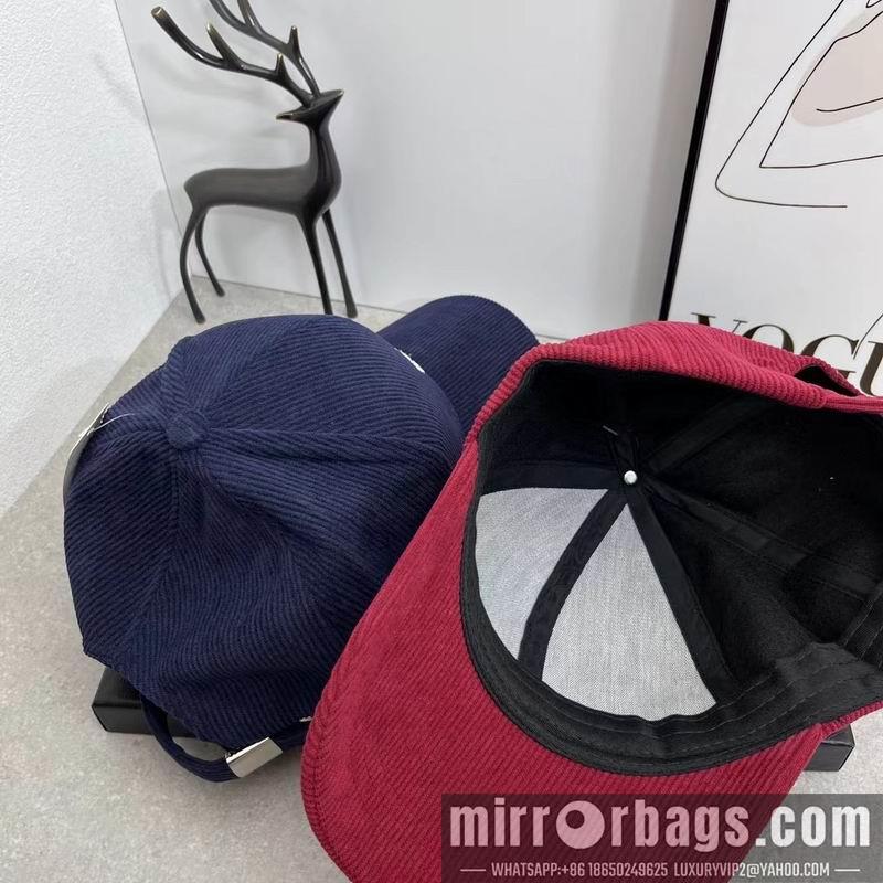 Replica Other cap 100703