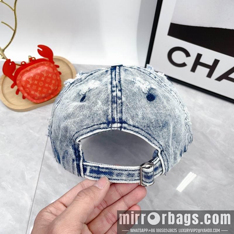 Replica Burberry Hat dx01