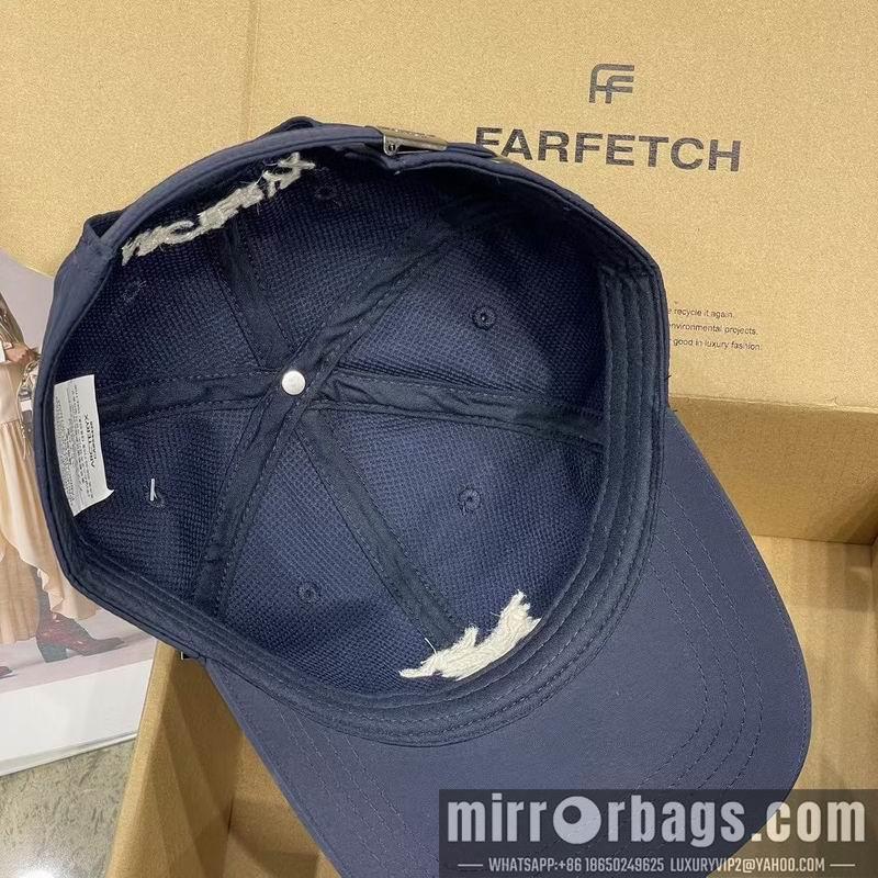 Replica Arcteryx cap dx12