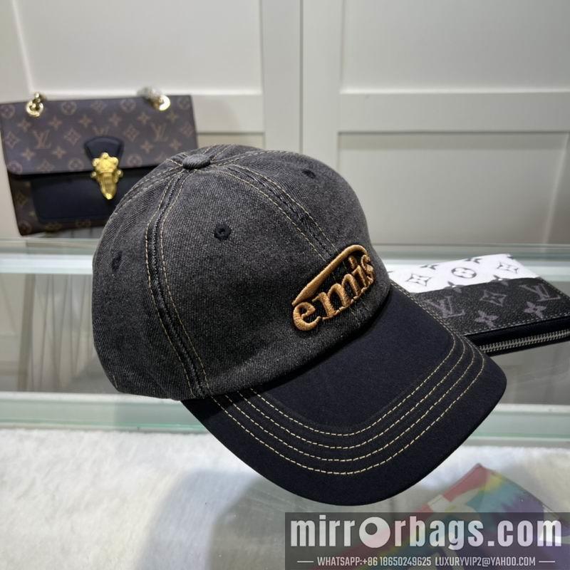 Replica Emis cap 071301