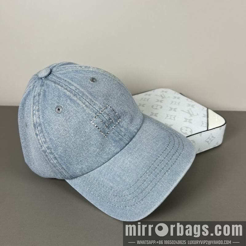 Replica Ance cap dx17