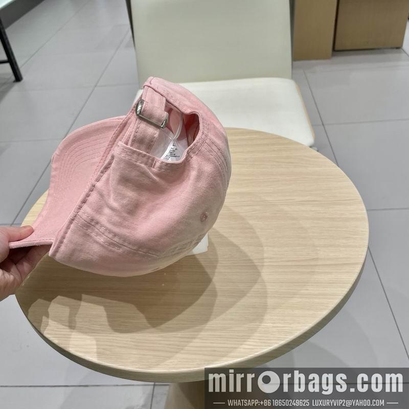 Replica LV Hat 041405