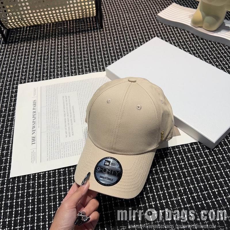Replica YSL cap dx03