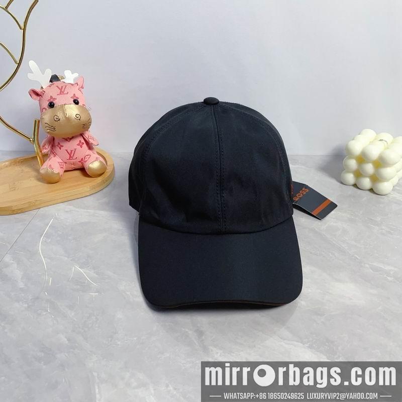 Replica Boss cap dx01