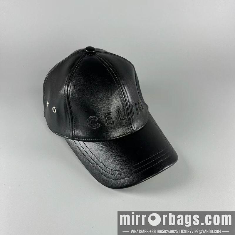 Replica Celine cap 081004