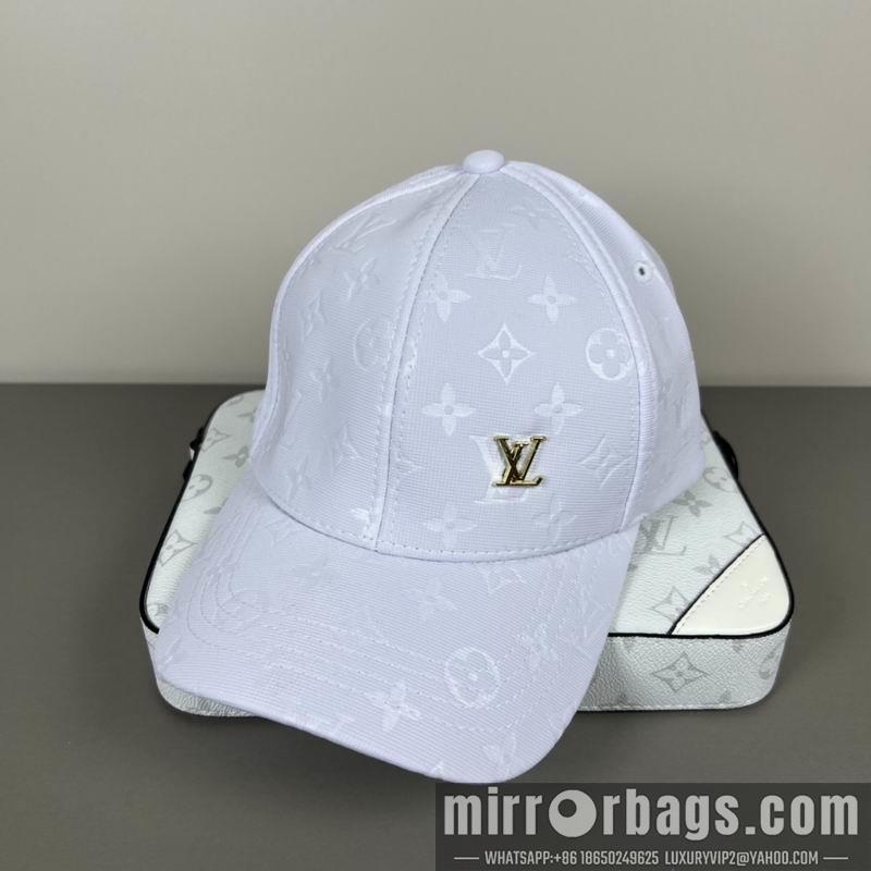 Replica LV cap dx18