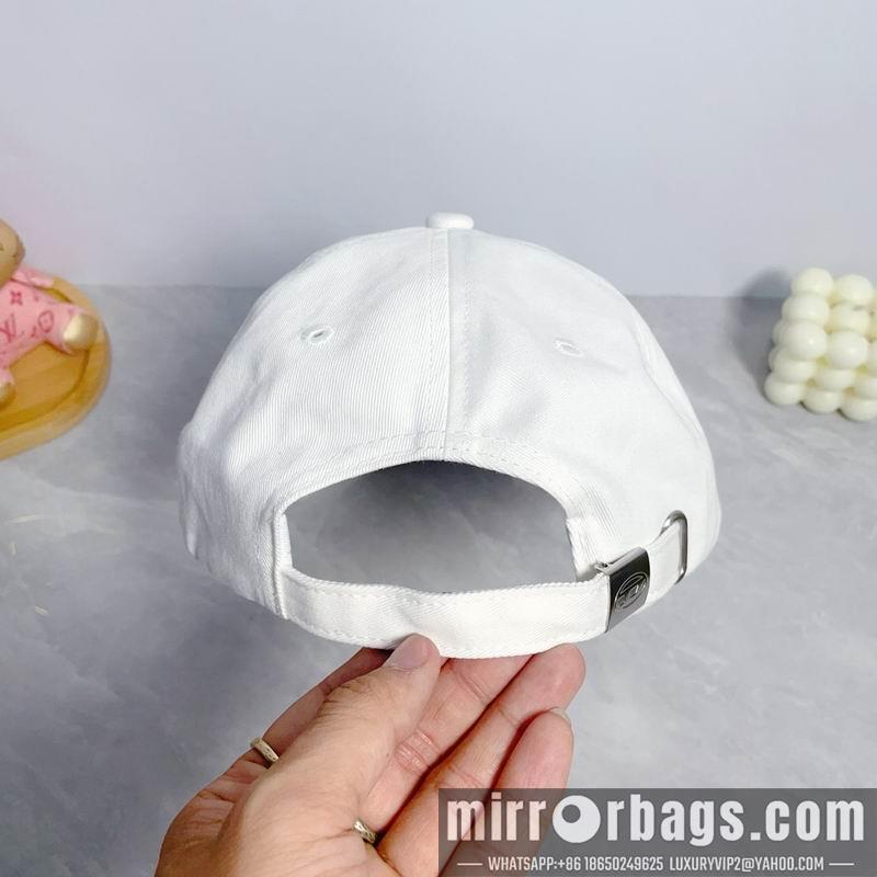 Replica Diesel cap dx02