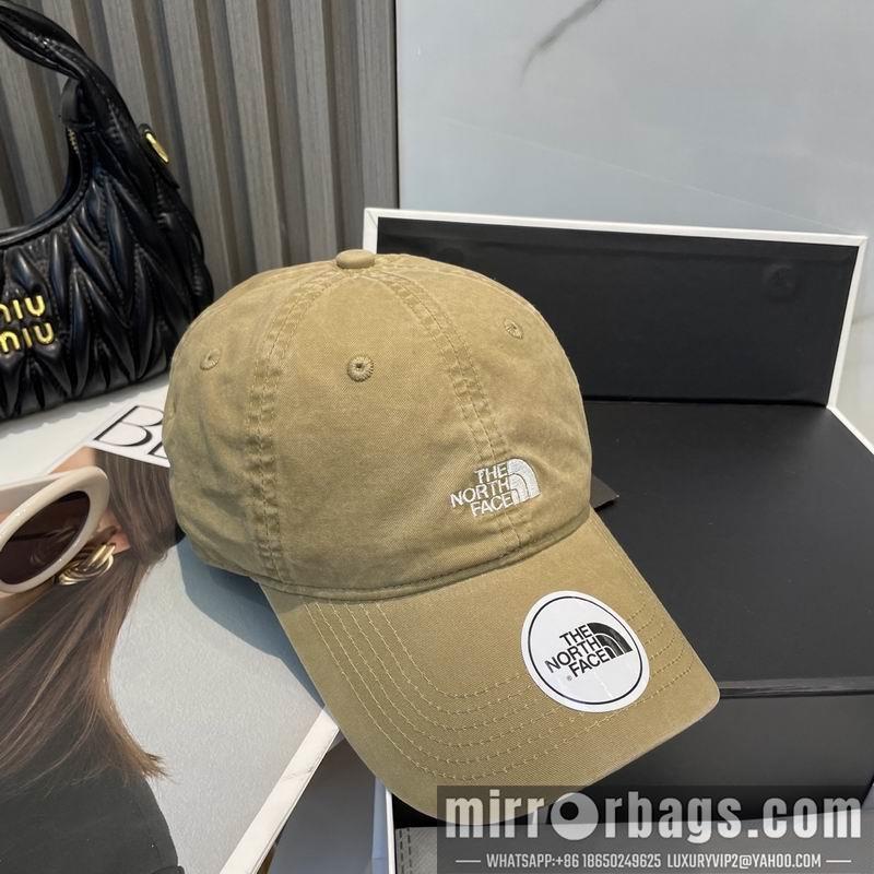 Replica The North Face Hat dx05