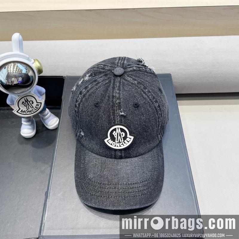 Replica Moncler Hat 081401