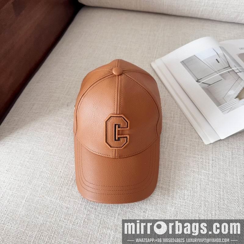 Replica Celine cap dx69