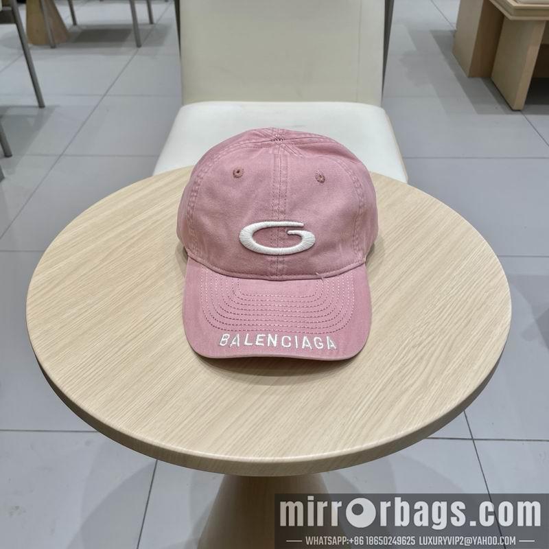 Replica Balenciaga cap 041403