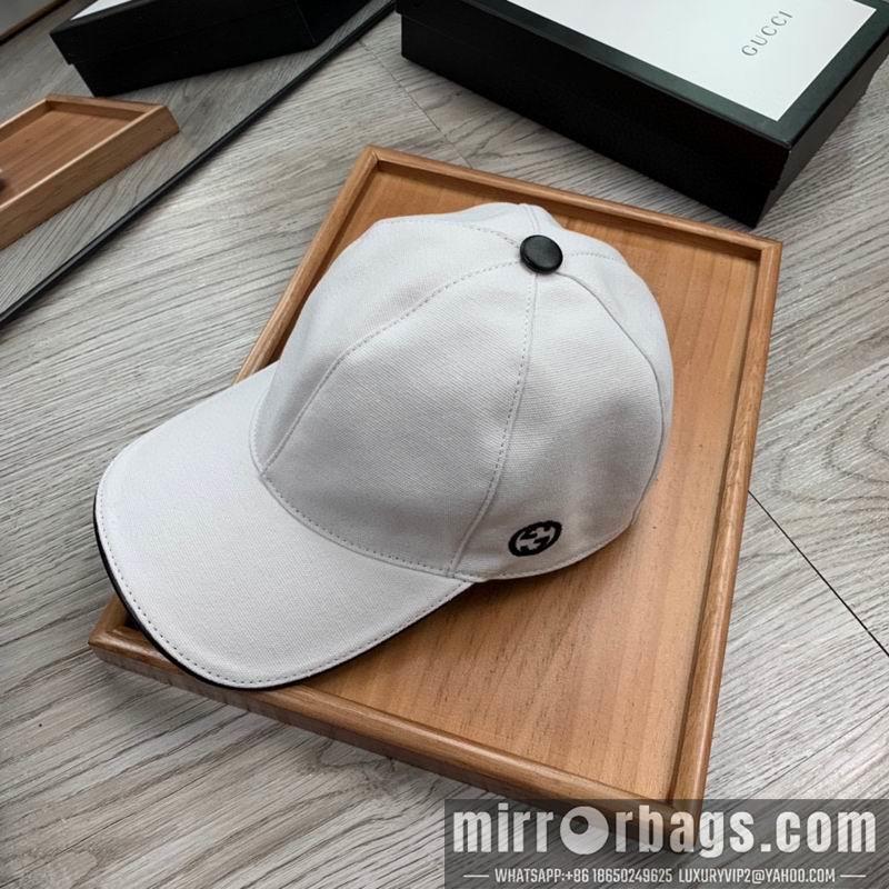 Replica Gucci cap dx02