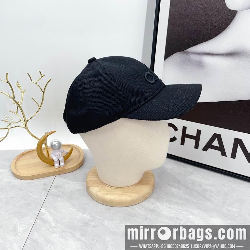 Replica Alo cap dx17