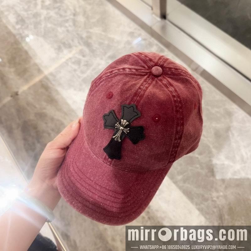 Replica Chrome Hearts Hat 092701