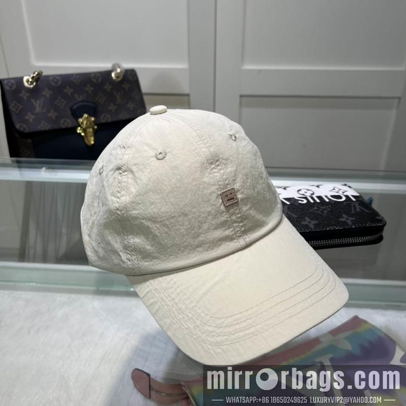 Replica Acne cap 042702