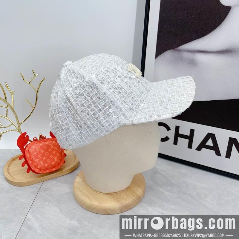 Replica Celine cap dx26