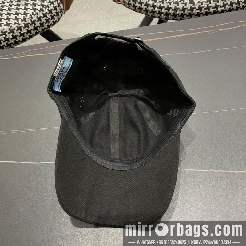 Replica Prada cap 050705