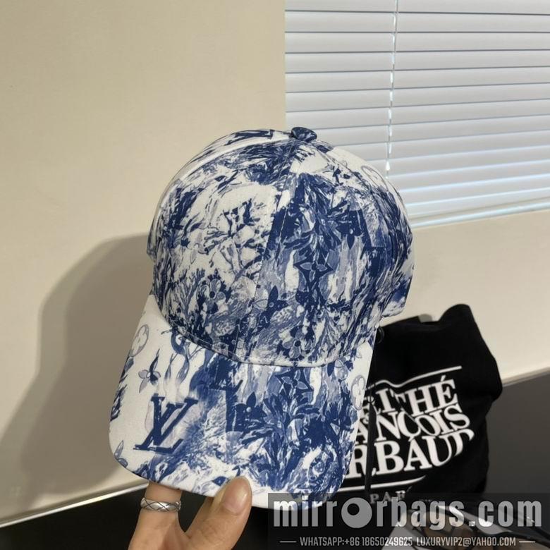 Replica LV Cap dxn14