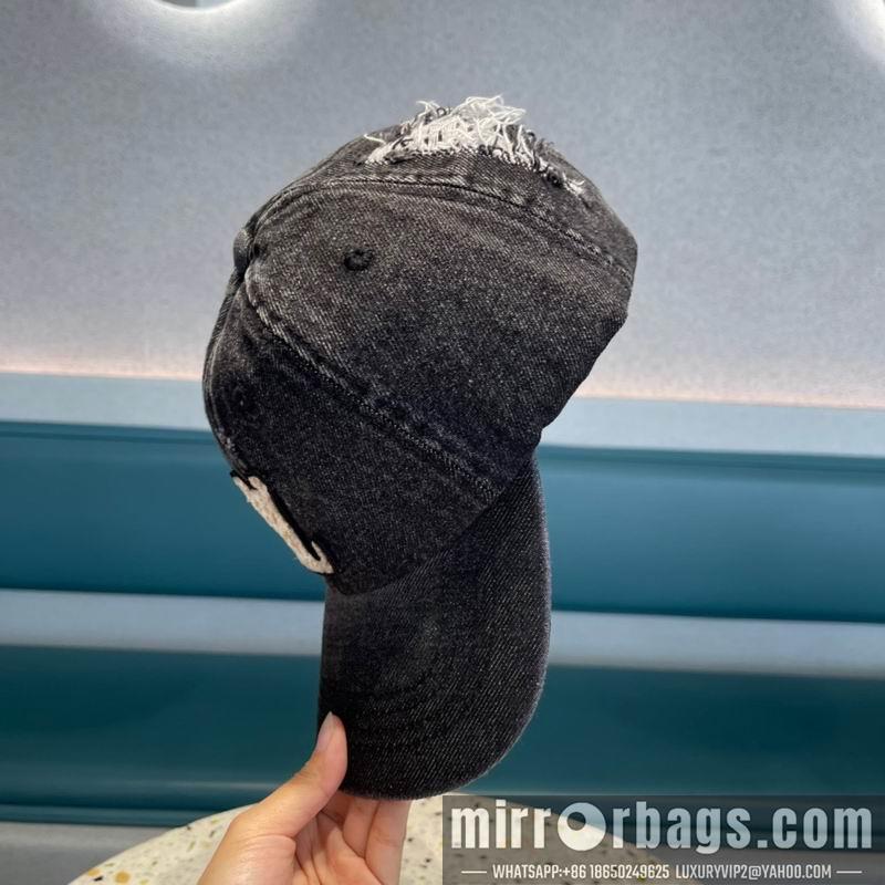 Replica LV cap 072207