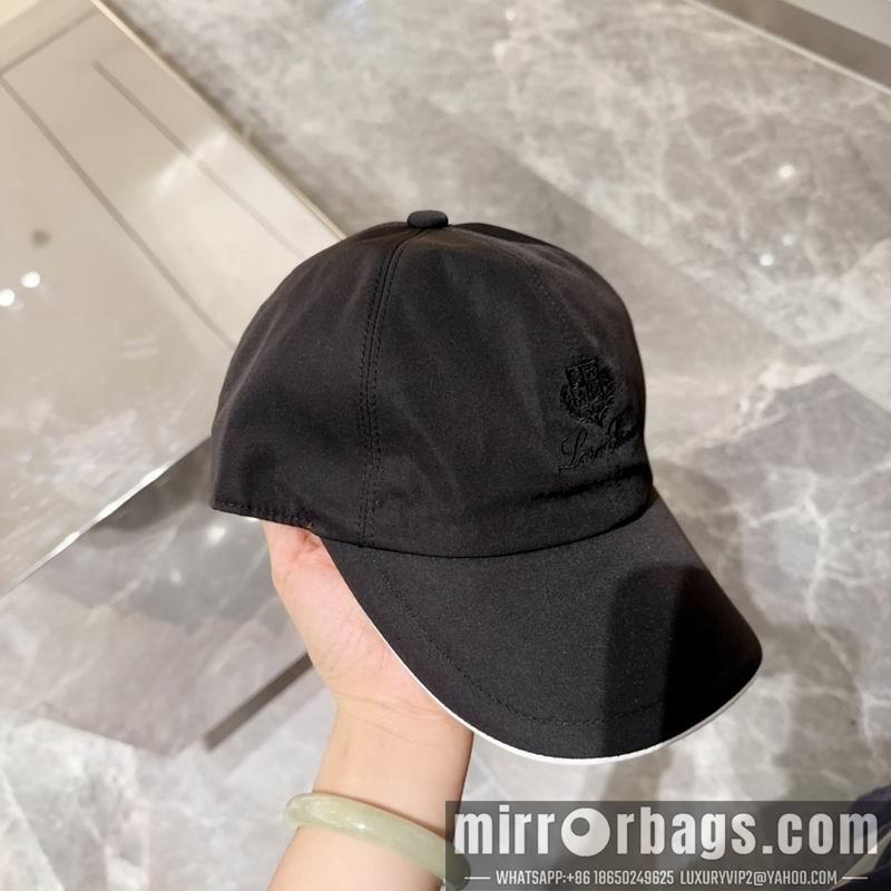 Replica Loro Piana Hat dx03
