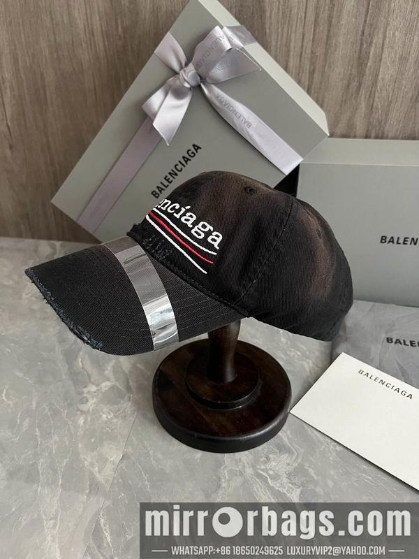 Replica Balenciaga cap dx42