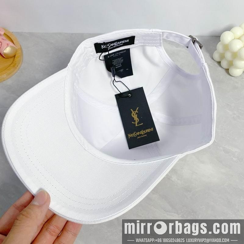 Replica YSL cap dx17