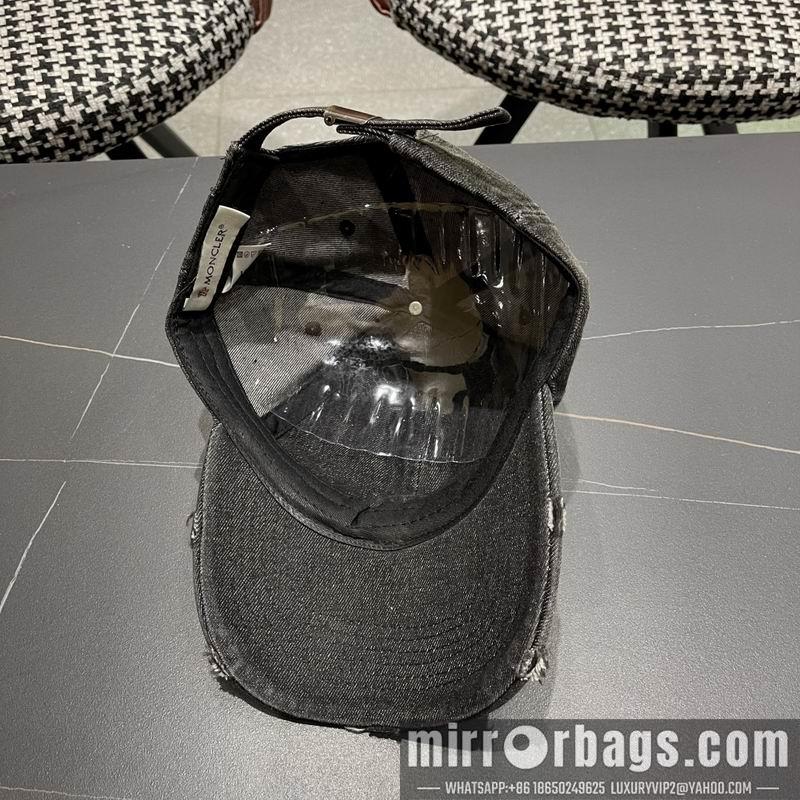 Replica Moncler cap 041403