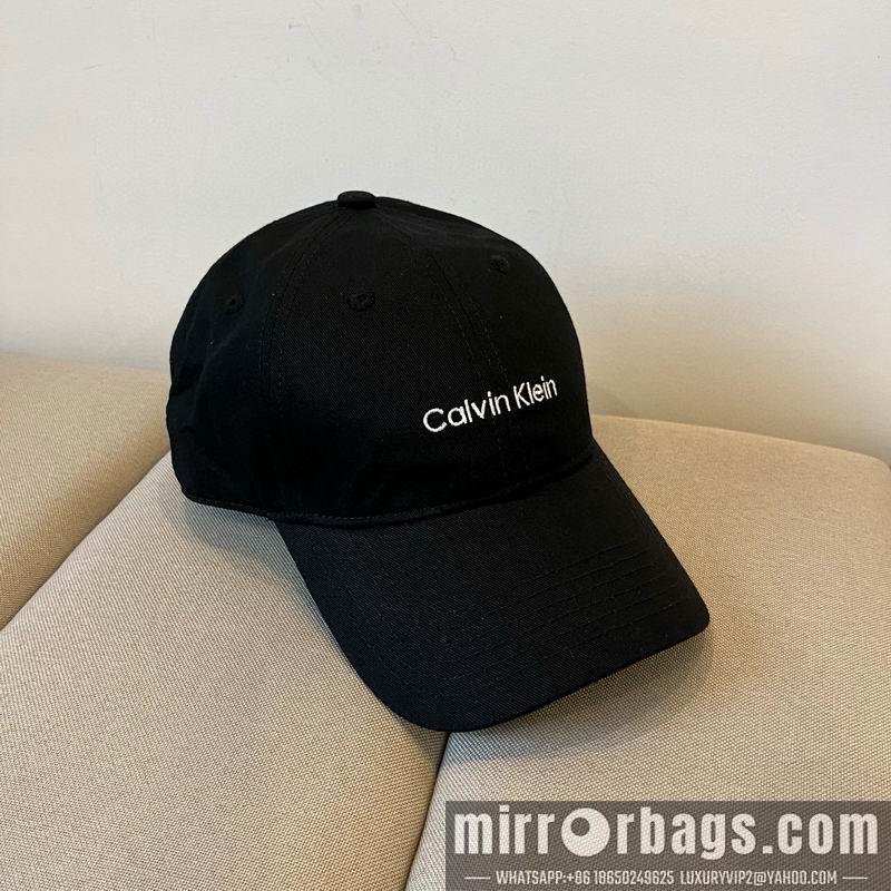 Replica CK cap dx33